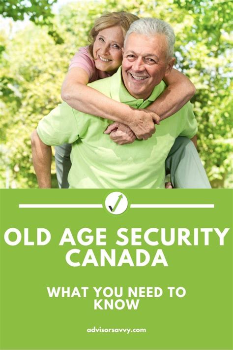 Globe editorial: Old Age Security costs more every year. The …