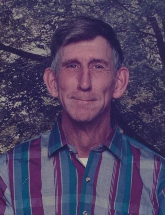 Jun 18, 2023 · The most recent obituary and service information is available at the Globe Funeral Chapel, Inc. website. To plant trees in memory, please visit the Sympathy Store . Published by Legacy on Jun. 18 ... . 