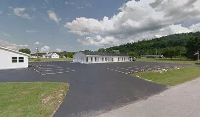 Globe funeral home garrison ky.  With a commitment to guiding clients ...