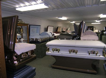 Globe Funeral Chapel provides funeral, memorial, persona