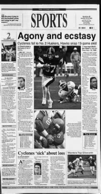 Globe gazette sports football. .  <a href=https://smartdine.celard.online/vsy...