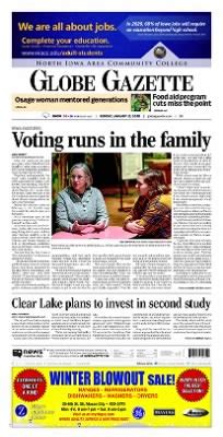 Globe gazette sports. .  <a href=https://b24.real-pack.ru/assets/images/qqv...