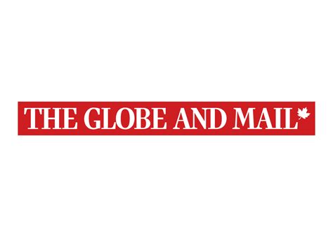Globe Products - The Globe and Mail. Explore without limits 