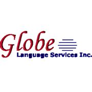 Globe language nyc. Things To Know About Globe language nyc. 