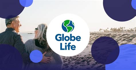Globe life life insurance. Globe Life Provides Community SupportOur beliefs and values have remained the same since our roots began in 1900. Globe Life strives to help Make Tomorrow Better in the communities where we live, work, and serve. Our customers inspire us as a company to put the needs of others first.Make Tomorrow Better. 