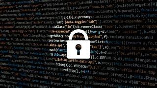 Globe trotting Roaming Mantis malware is hitting Android and iOS users alike TechRadar