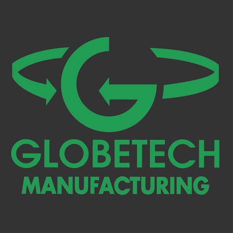 GlobeTech