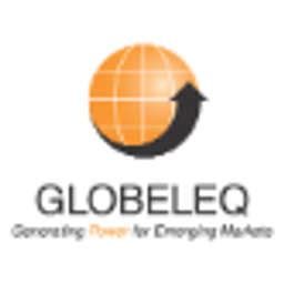 Globeleq - Crunchbase Company Profile & Funding