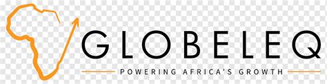 Globeleq is a leading investor, developer,