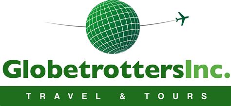 Globetrotters Inc. Travel & Tours - Travel Agency in Philippines