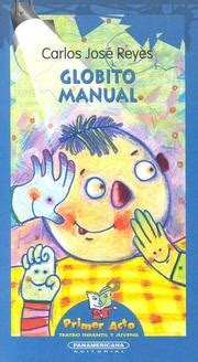 Globito manual (primer acto: teatro infantil y juvenil). - Bmw k1200lt workshop service repair manual k 1200 lt 1 download.