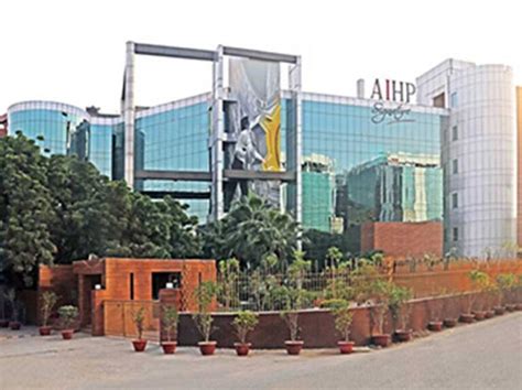 Globiva gurgaon address.  Rated 3.  418-419, AIHP Signature, UDYOG VIHA...