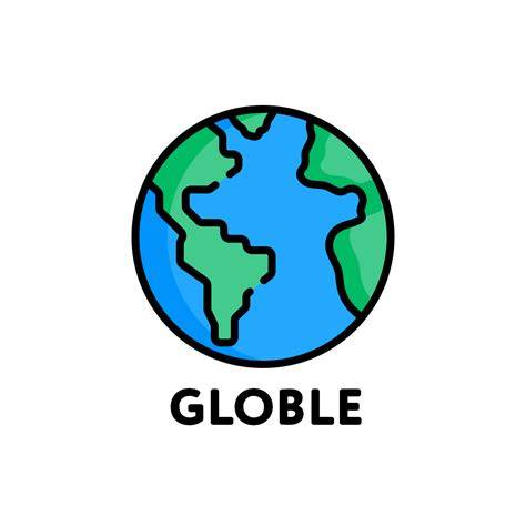 Globle