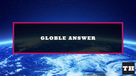 Globle answer april 20. Things To Know About Globle answer april 20. 