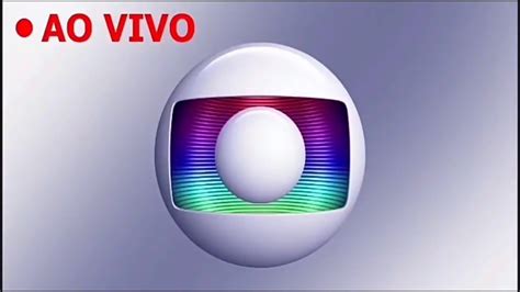Globo online. Share your videos with friends, family, and the world 