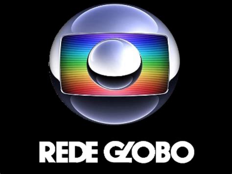  TV Globo Internacional. Globo is a Portuguese pay television ch