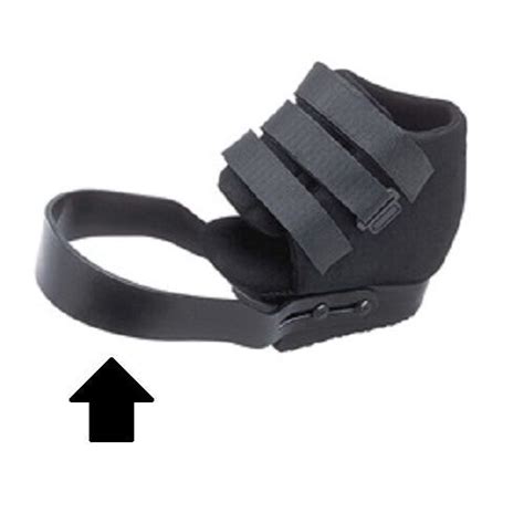 GloboPed Forefoot Shield Only - SPSCO