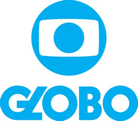Globotv. Visuals: On a black background, the 1966 Rede Globo logo appears on the center of the screen, it zooms out into the top left corner, then a circle appears, then 11 others appear, then two lines appear, then "REDE GLOBO" appears. Variant: There is an end-of-year version. Technique: Cel animation by Mauro Borja Lopes. Audio: None. Availability: … 