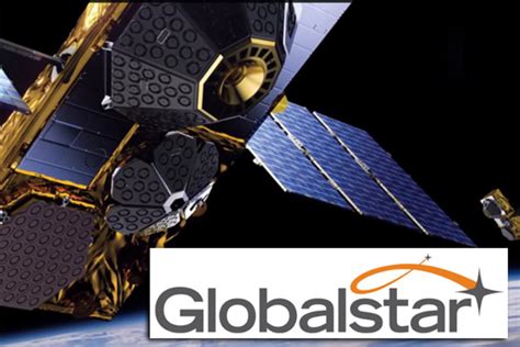 What percentage of Globalstar stock is owned by insiders? 62.00% of Globalstar stock is owned by insiders. Learn more on GSAT's insider holdings. Which Globalstar insiders have been selling company stock? The following insider sold GSAT shares in the last 24 months: L Barbee Iv Ponder ($256,088.00).. 