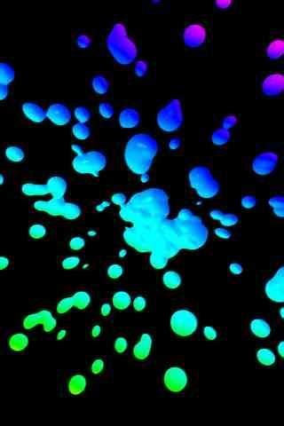 Globular APK Download for Android 