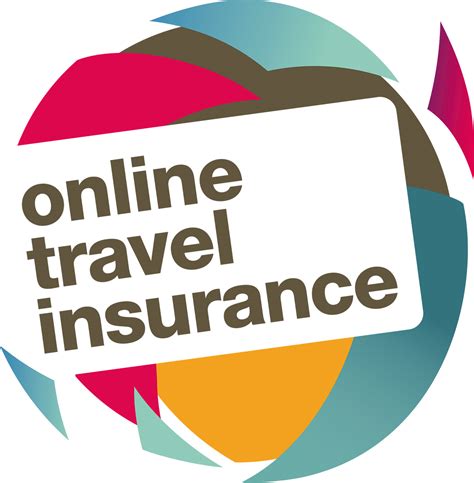 Globus Travel Insurance Reviews