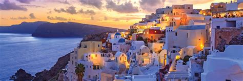 Globus greece. Save $700 per couple on select 2024 Globus Europe and North America tours. booking window: May 1, 2024 through June 30, 2024. travel window: January 3, 2024 through December 30, 2024. view details. 