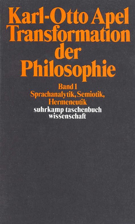 Globus intellectualis, freie wissenschaft und philosophie. - 2001 mvt 675 manitou teile handbuch.