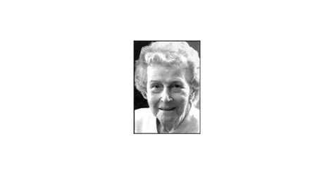 Glocester ri obituaries. .  ...