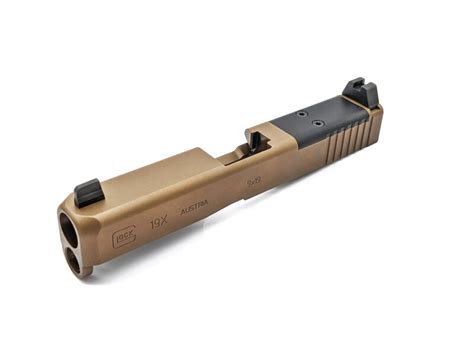 Glock 19x slide cuts. .  <a href=http://tt1100-bitrix.midow.ru/bitrix/admin/lgl...