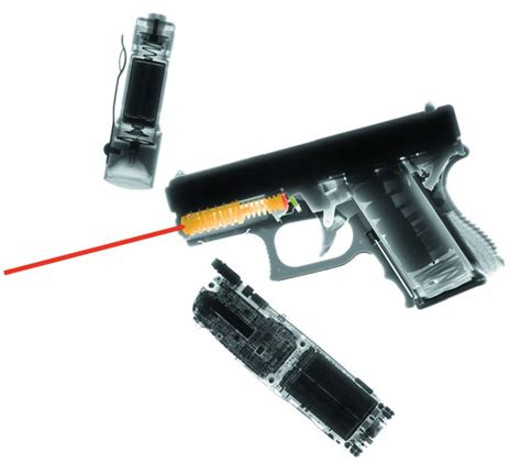 Glock 20 laser.  Known for reliable activation and consistent performance, LaserMax internal ...