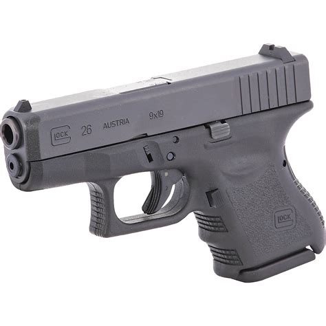 Glock 26 gen 3 owners manual. - Integrated optics theory and technology solution manual.