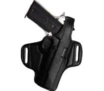 Glock 40 Holsters Huge Inventory Up to 55% Off - OpticsPlanet