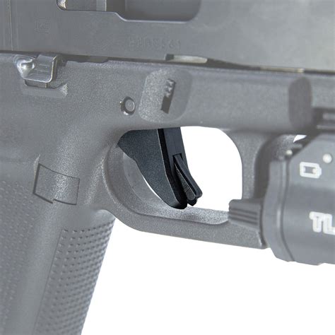 Glock 40 Parts Best Glock Accessories GlockStore.com