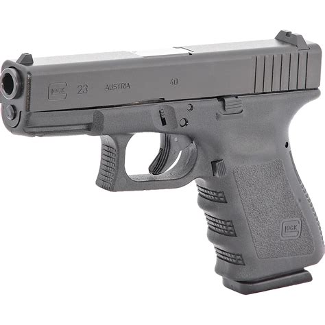 Glock 40 cal slide. 40S&W/. com.  Get all of the brands you know and trust f...