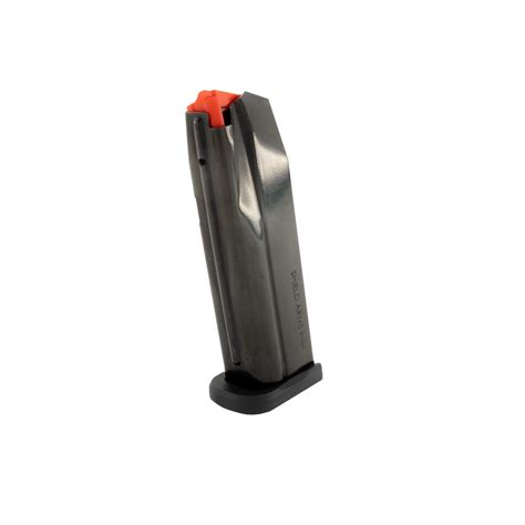  93 reviews. $ 12.99 – $ 19.99. ProMag 9mm 50 Round Drum Magazine for Glock 43X, 48 Pistols. 129 reviews. $ 79.99. ETS Group 9mm 10 Round Magazine for Glock 43X, 48 Pistols. 39 reviews. $ 11.99 – $ 17.99. ProMag 9mm 28 Round Extended Magazine for Glock 43X, 48 Pistols. . 