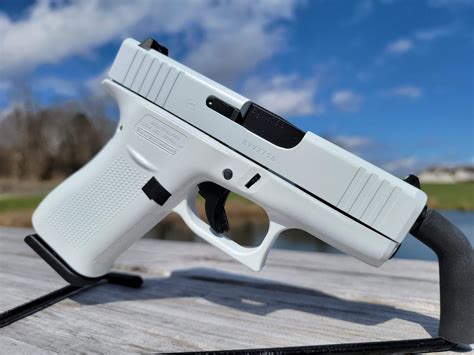 Glock 43x skins. Get the Glock 43x upgrades you need from AT3 Tactical. Shop with us and get free shipping on all orders over $99! 