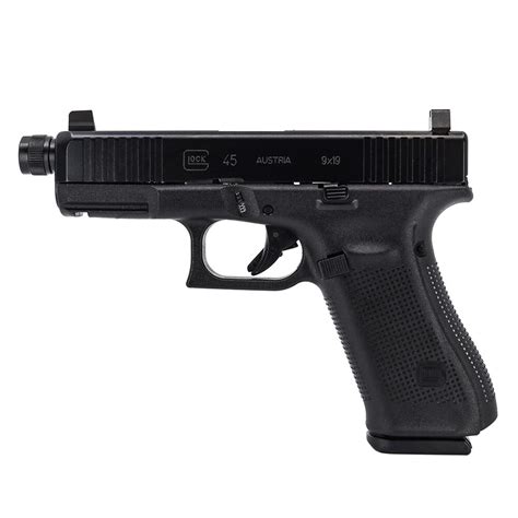 Glock 45 9mm specs.  Visit GlockStore.  Explore a wide selection of quality outdoo...