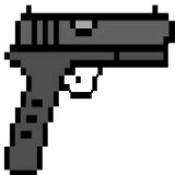 Glock How to craft glock in Minecraft Minecraft Wiki