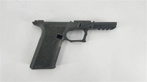 Glock extractor color.  Polymer80, also known as P80 or Poly80, specializes in...
