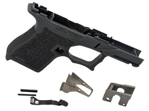 Glock frame replacement. .  <a href=https://art-volzhskiy.ru/vm6ohom1k/small-dog-breede...