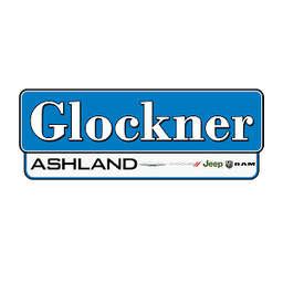 Glockner of ashland. Mopar Parts & Service In Ashland, KY Glockner of Ashland's team of highly qualified technicians is focused on providing exceptional service in a timely manner. Whether changing your oil or replacing your brakes, we always maintain the highest standards for delivering the best service possible, every time! 