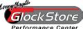 Glockstore coupon code free shipping. Request your free catalog now! For Expert Glock Advice Call Toll Free. 800-601-8273. Glock Armorers On Duty 7 Days A Week 