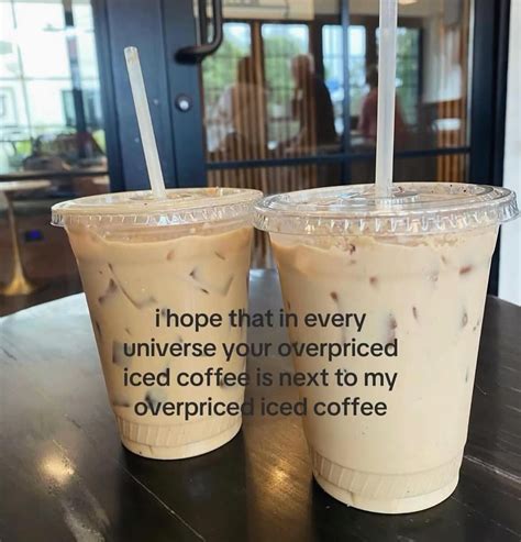 🍑 Glodess.Cee Leaked [HD]