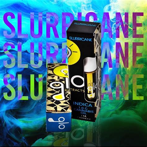 Glo Extract Endless Sky. Embark on a sensory adventure with Glo Extracts’ Endless Sky flavor. This hybrid strain combines uplifting and euphoric effects, making it the ideal choice for those seeking a balanced and enjoyable vaping experience. Let the captivating flavors of Endless Sky transport you to new heights. . 