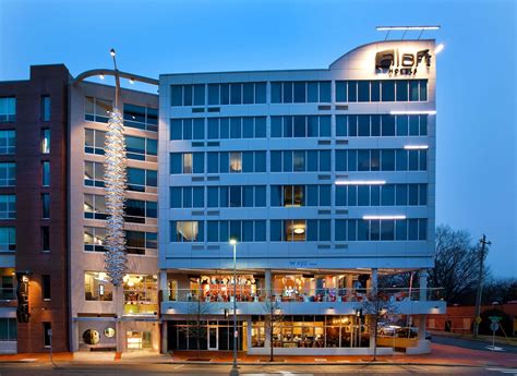 Gloft raleigh nc. Aloft Raleigh. Select venue. Learn how the Cvent Supplier Network works. 2100 Hillsborough Street Raleigh, NC 27607. Overview. Meeting Space. Guest Rooms. Nearby. Affiliations New. 