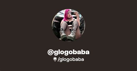 🍆 Glogobaba Leaks [PPV] 16 Pics