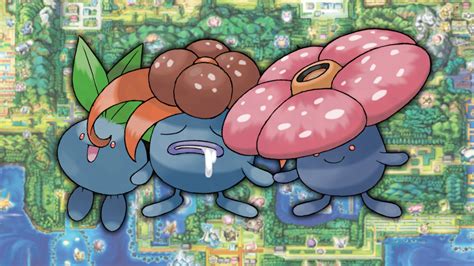 Gloom Onlyfans Leak