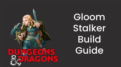 Gloomstalker melee build 5e. .  <a href=https://cms.approad.hu/assets/images/2biiz/ind...