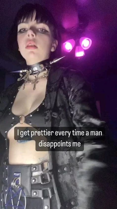 Gloomy Antagonist Onlyfans Leaked 🍆 +18