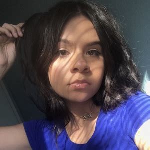🍆 Gloomybrat Onlyfans Leaked [PPV]